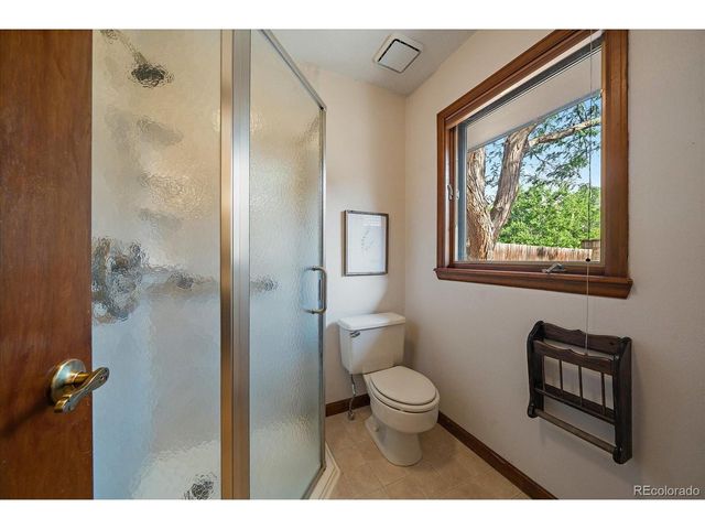 2618 Beech Cir, Longmont, CO 80503