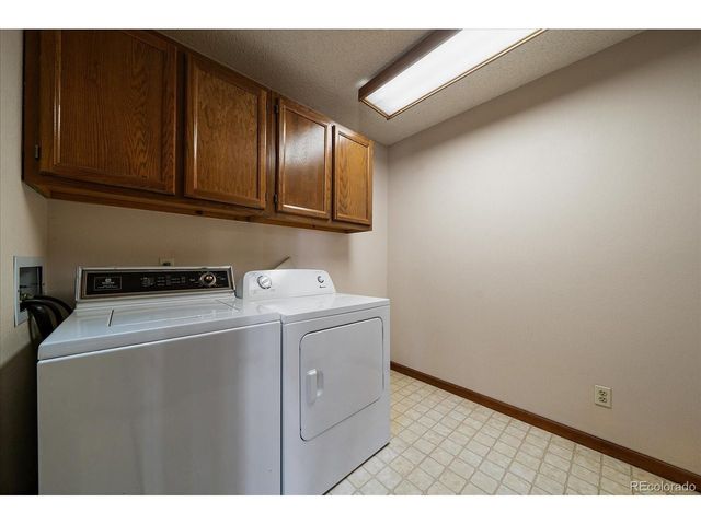 2618 Beech Cir, Longmont, CO 80503