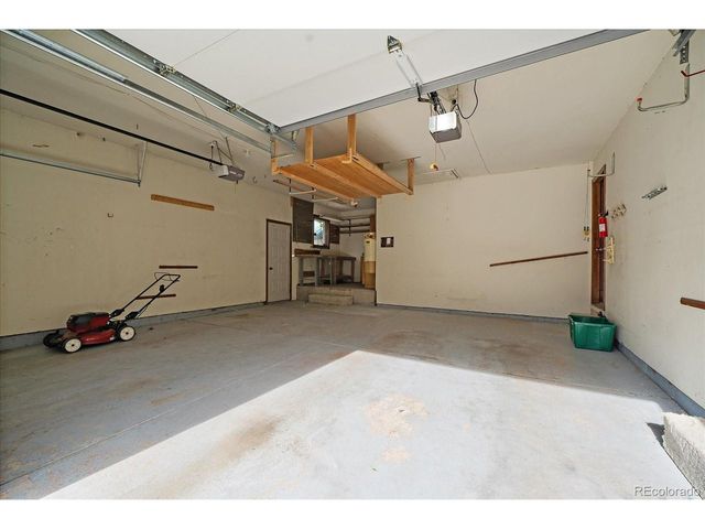 2618 Beech Cir, Longmont, CO 80503