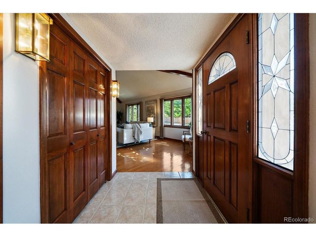 2618 Beech Cir, Longmont, CO 80503