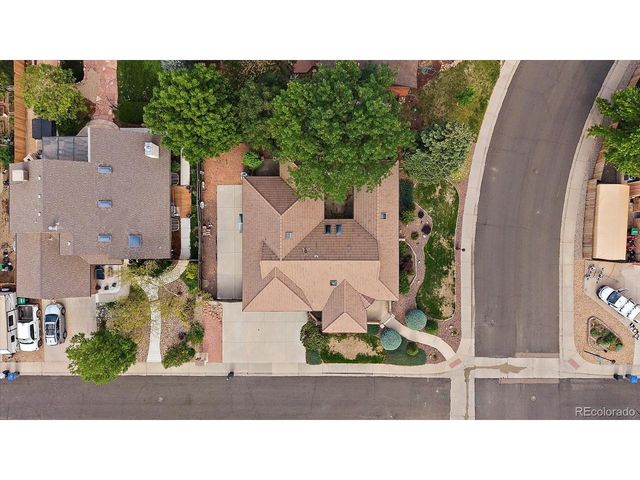 2618 Beech Cir, Longmont, CO 80503
