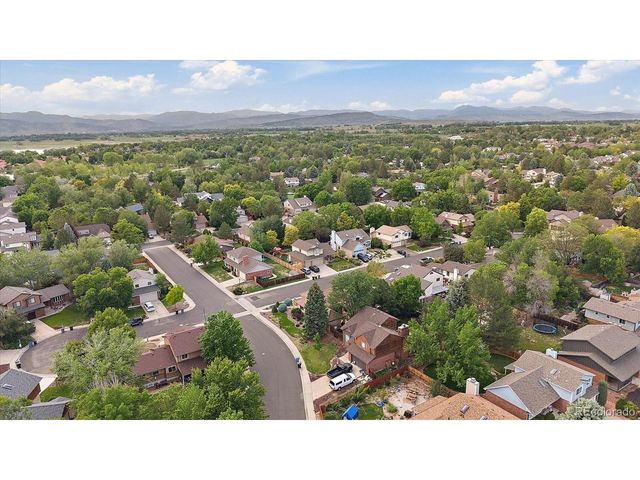 2618 Beech Cir, Longmont, CO 80503
