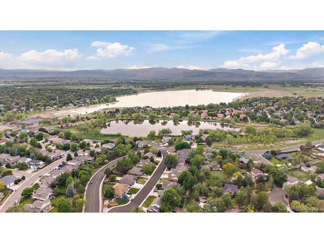 2618 Beech Cir, Longmont, CO 80503