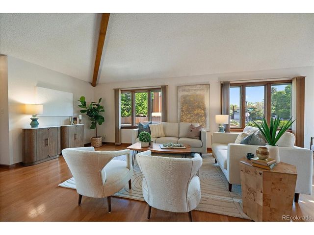 2618 Beech Cir, Longmont, CO 80503