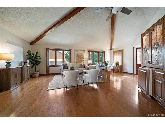 2618 Beech Cir, Longmont, CO 80503