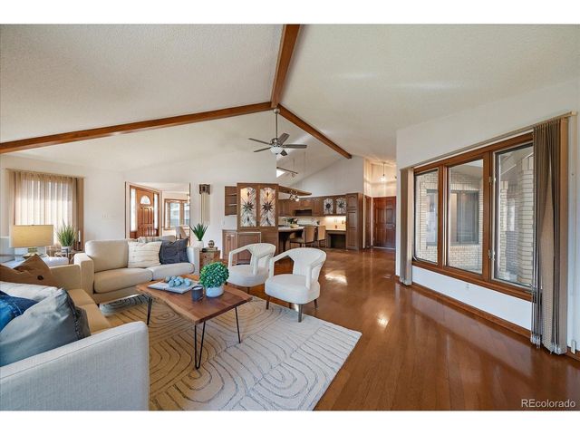 2618 Beech Cir, Longmont, CO 80503