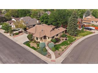 2618 Beech Cir, Longmont, CO 80503