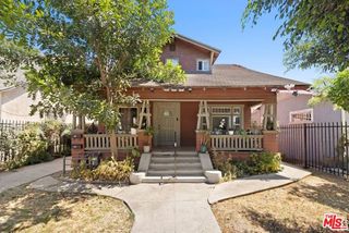 986 E 51st Street, Los Angeles, CA 90011