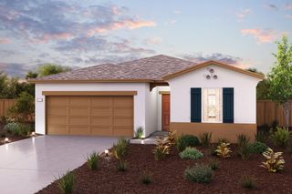 937 Arlington Court, Tulare, CA 93274