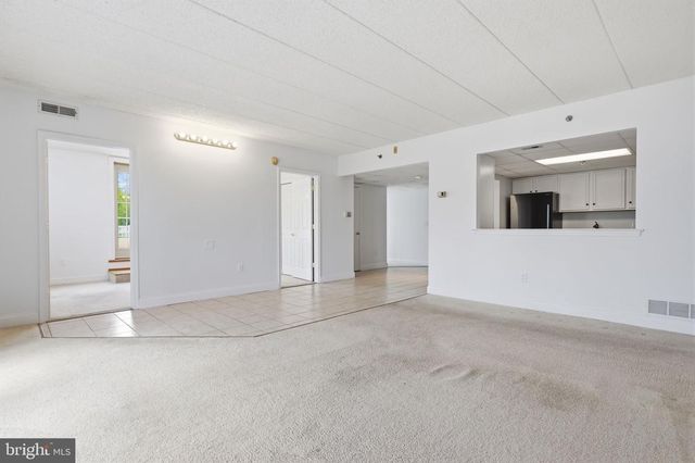 7402 CENTENNIAL STA, Warminster, PA 18974