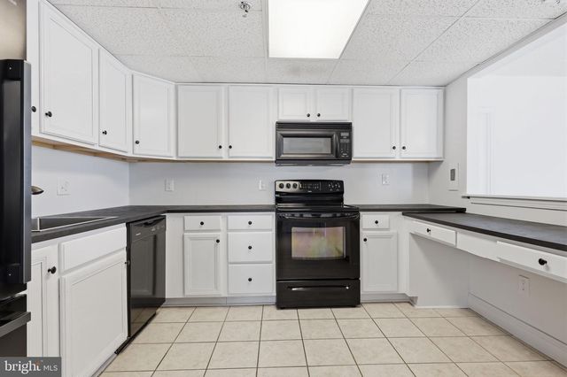 7402 CENTENNIAL STA, Warminster, PA 18974