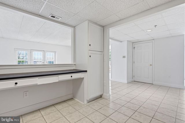 7402 CENTENNIAL STA, Warminster, PA 18974