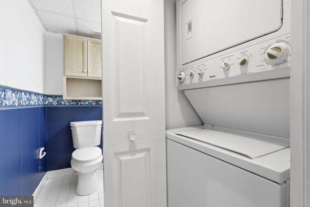 7402 CENTENNIAL STA, Warminster, PA 18974