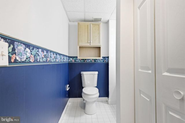 7402 CENTENNIAL STA, Warminster, PA 18974