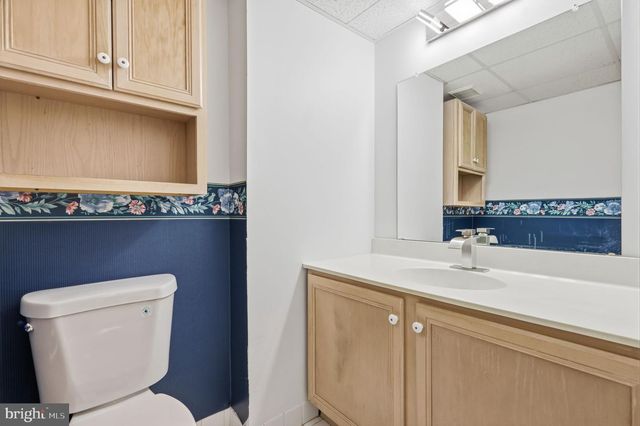 7402 CENTENNIAL STA, Warminster, PA 18974