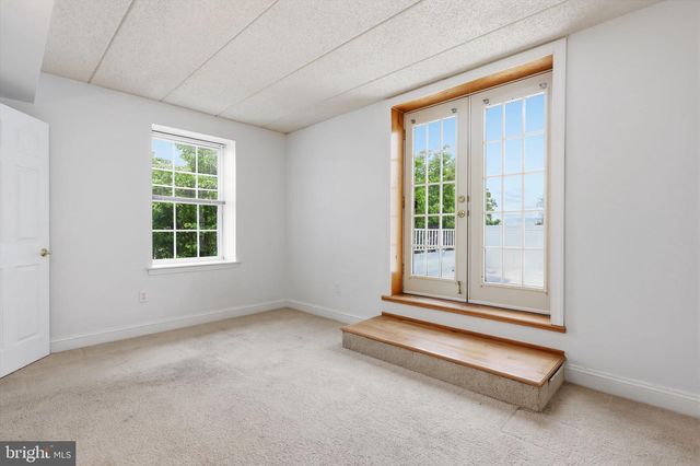 7402 CENTENNIAL STA, Warminster, PA 18974
