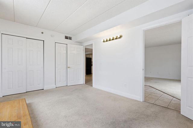 7402 CENTENNIAL STA, Warminster, PA 18974
