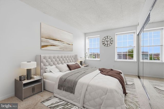 7402 CENTENNIAL STA, Warminster, PA 18974