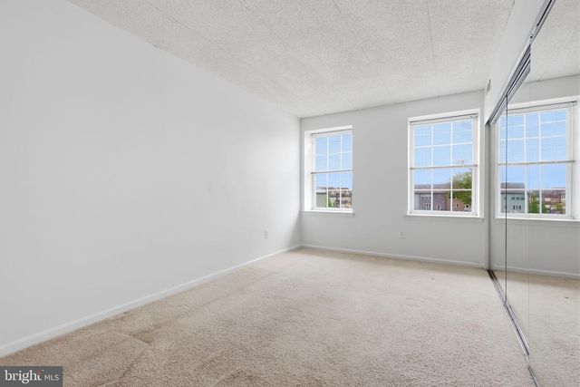 7402 CENTENNIAL STA, Warminster, PA 18974