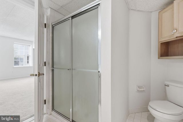 7402 CENTENNIAL STA, Warminster, PA 18974