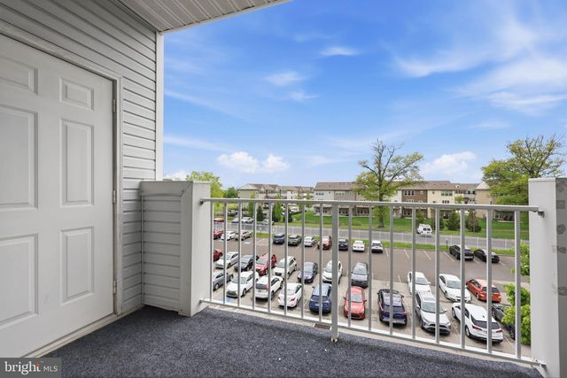 7402 CENTENNIAL STA, Warminster, PA 18974