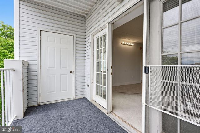 7402 CENTENNIAL STA, Warminster, PA 18974