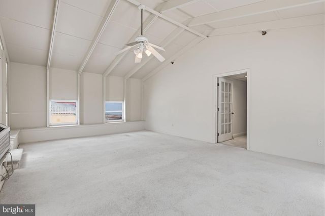 7402 CENTENNIAL STA, Warminster, PA 18974
