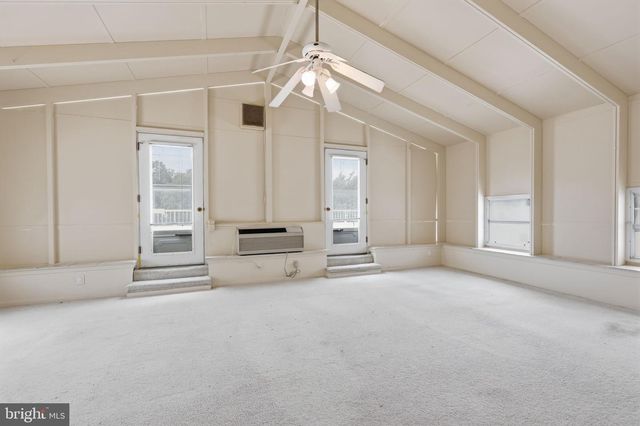 7402 CENTENNIAL STA, Warminster, PA 18974