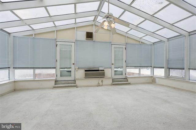 7402 CENTENNIAL STA, Warminster, PA 18974