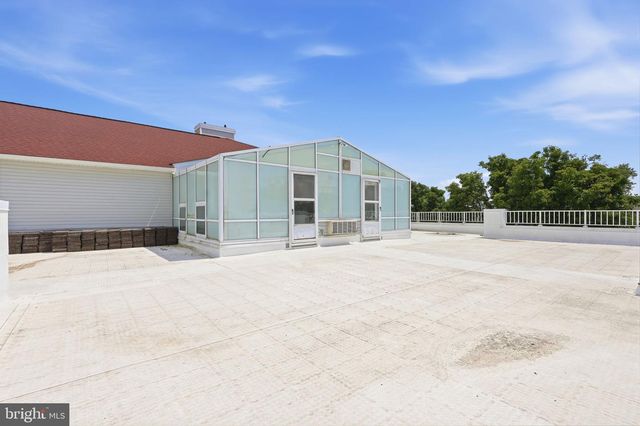 7402 CENTENNIAL STA, Warminster, PA 18974