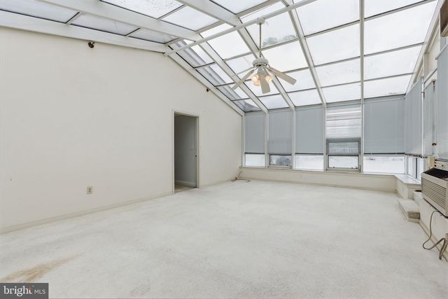 7402 CENTENNIAL STA, Warminster, PA 18974