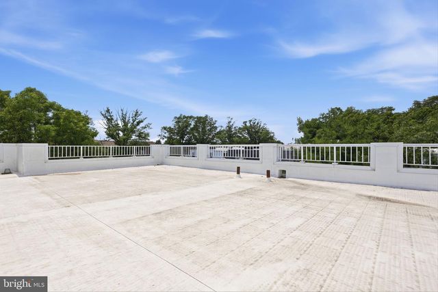 7402 CENTENNIAL STA, Warminster, PA 18974
