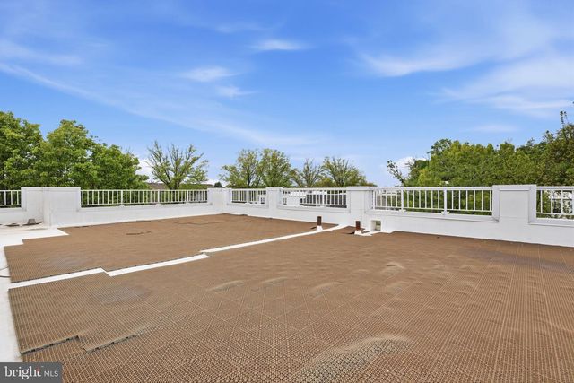 7402 CENTENNIAL STA, Warminster, PA 18974