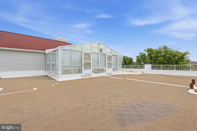 7402 CENTENNIAL STA, Warminster, PA 18974