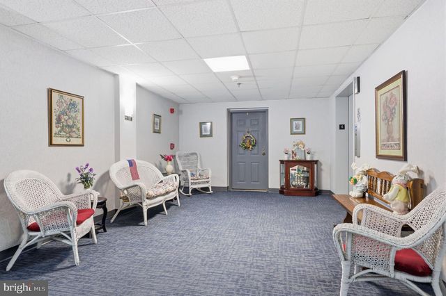 7402 CENTENNIAL STA, Warminster, PA 18974
