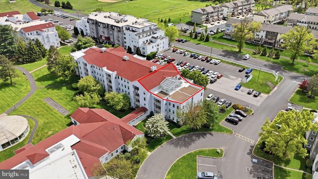 7402 CENTENNIAL STA, Warminster, PA 18974