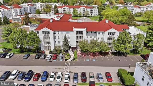 7402 CENTENNIAL STA, Warminster, PA 18974