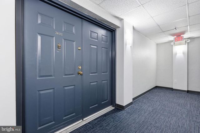 7402 CENTENNIAL STA, Warminster, PA 18974