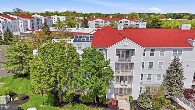 7402 CENTENNIAL STA, Warminster, PA 18974
