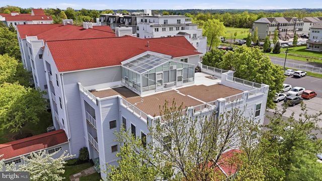 7402 CENTENNIAL STA, Warminster, PA 18974