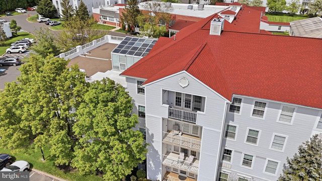 7402 CENTENNIAL STA, Warminster, PA 18974