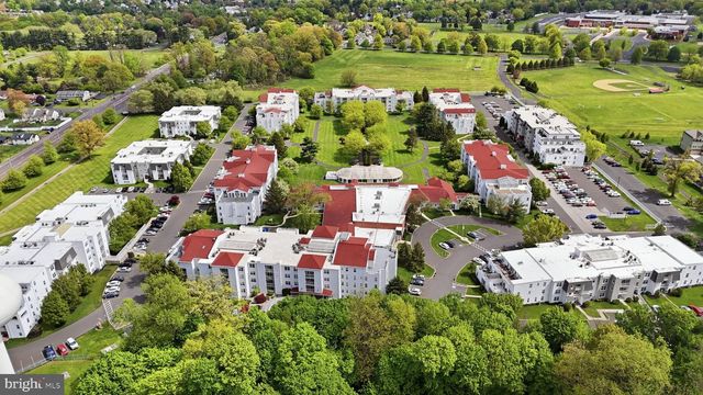 7402 CENTENNIAL STA, Warminster, PA 18974