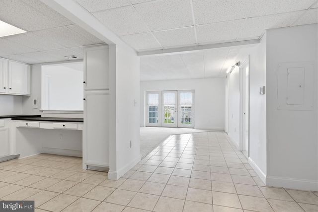 7402 CENTENNIAL STA, Warminster, PA 18974