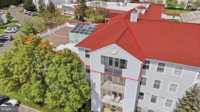7402 CENTENNIAL STA, Warminster, PA 18974