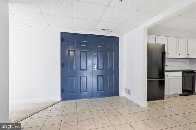 7402 CENTENNIAL STA, Warminster, PA 18974