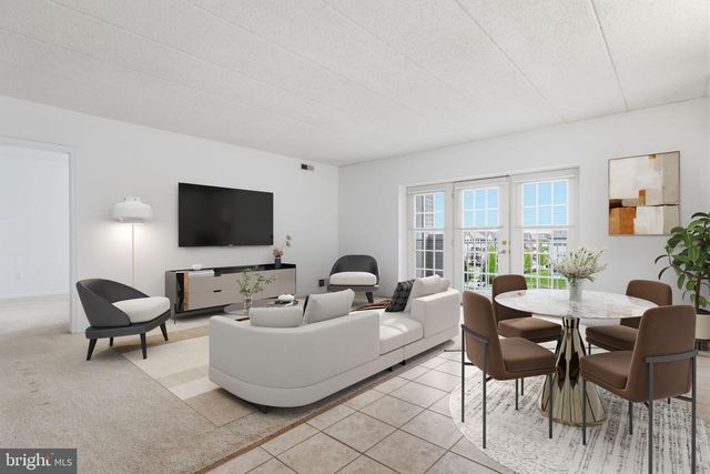7402 CENTENNIAL STA, Warminster, PA 18974