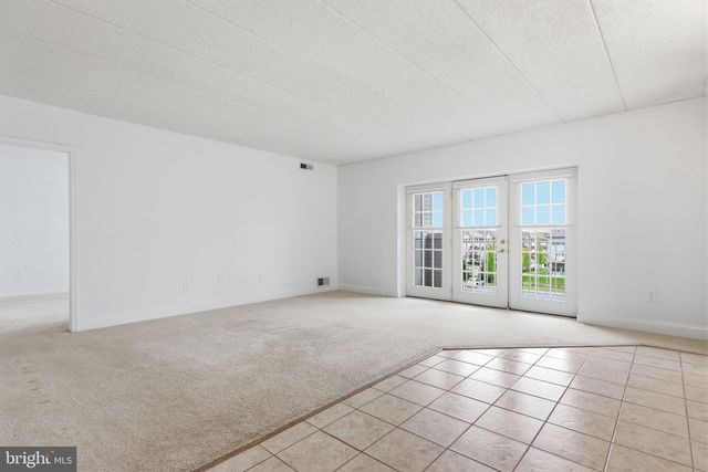 7402 CENTENNIAL STA, Warminster, PA 18974