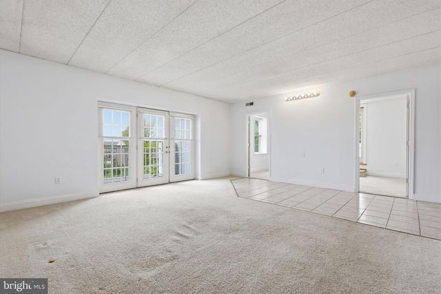 7402 CENTENNIAL STA, Warminster, PA 18974