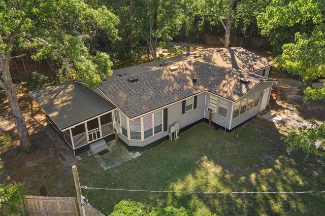 18770 SE 19TH PLACE, Silver Springs, FL 34488