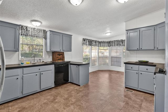 18770 SE 19TH PLACE, Silver Springs, FL 34488